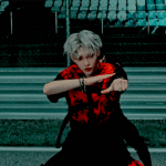 Jyvyu9