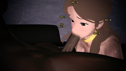 JzB5p9.png