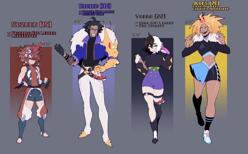 Yorra9