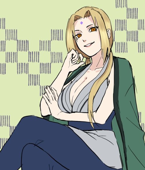 Tsunade.600.3866240