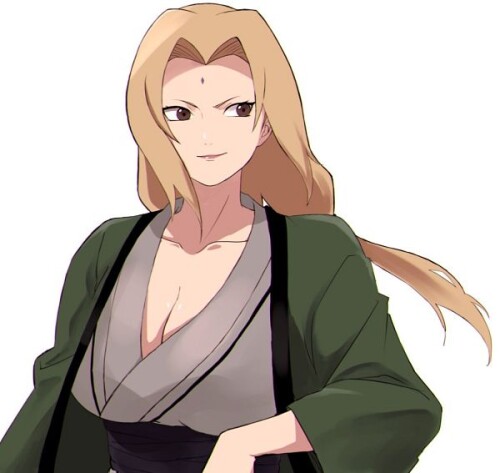 Tsunade.600.4077991