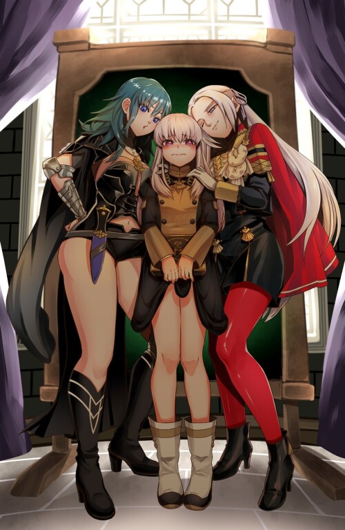 K7HbBr.jpeg