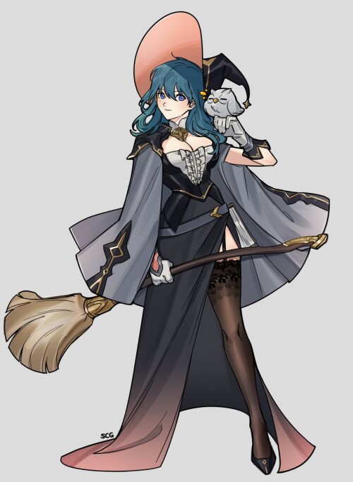 K7OSWF.jpeg