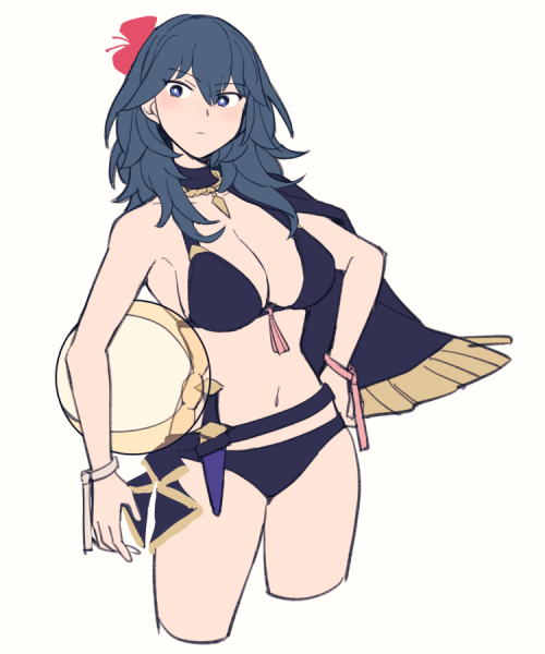 K7YZw9.png