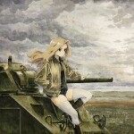 K7jsK2
