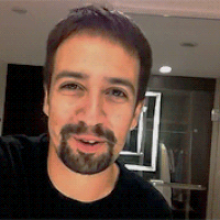 K8dyfT.gif