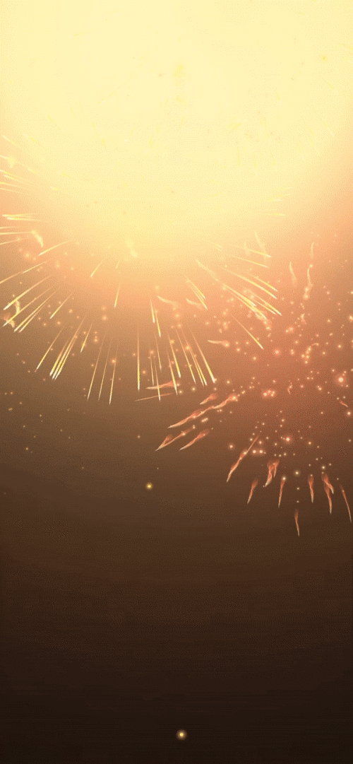 K96ePq.gif
