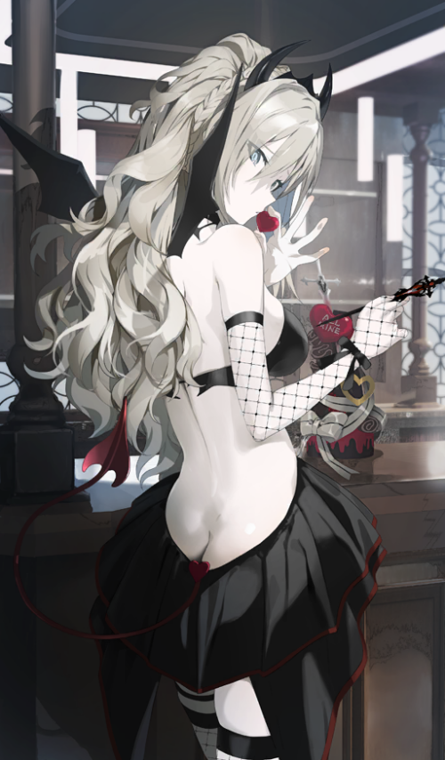 K9AYGM.png