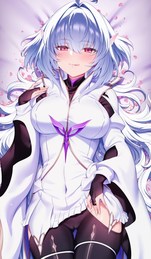  merlin fate and 2 more drawn by m da s tarou sample b0122aa158e5ed84527a2b896ea89daa