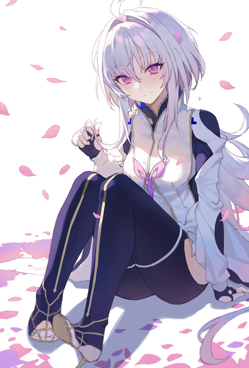  merlin and merlin fate and 3 more drawn by seon seonon 10952319647f58e5f8f20f206d506746