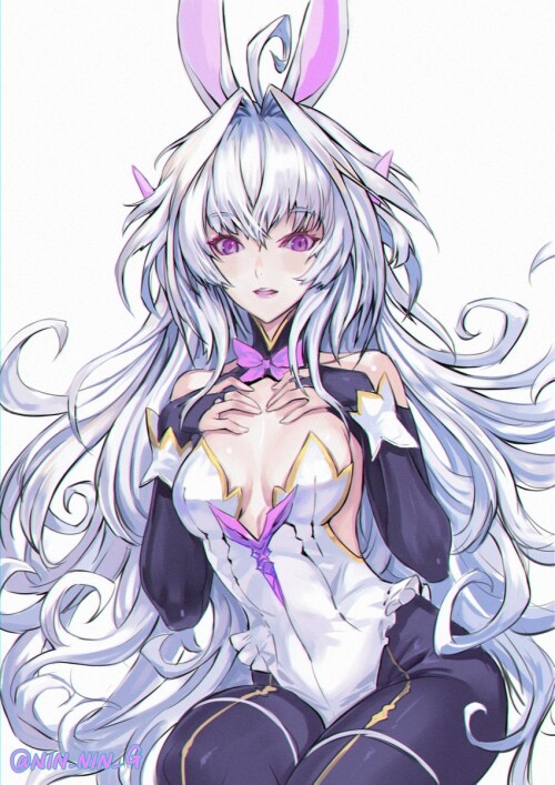  merlin and merlin fate and 3 more drawn by ninnin shishitou sample 38fc009a6e916d36b85c2e792f1ce03c