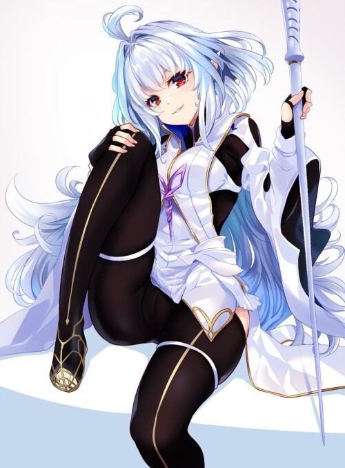  merlin and merlin fate and 3 more drawn by hinata sora sample 2a8e6387712c5dd1149b397df19400b7