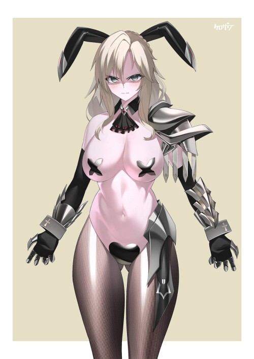 K9WsKk.jpeg