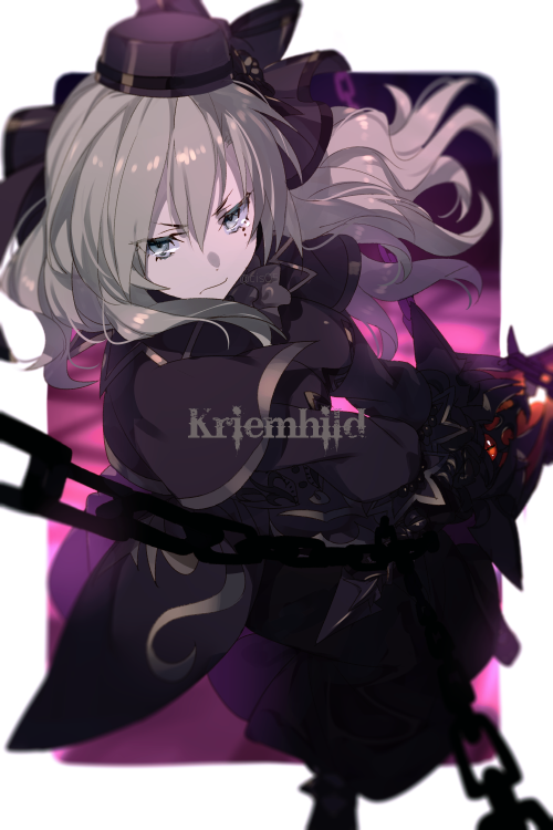 K9WyB0.png