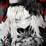 K9iDZk