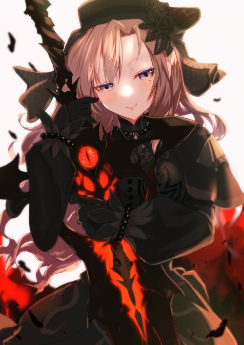 K9ivyM.jpeg