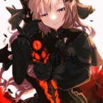 K9ivyM
