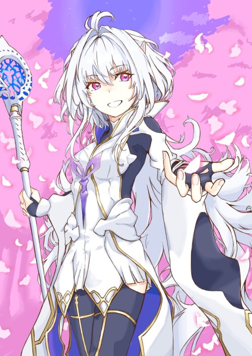  merlin fate and 1 more drawn by kamesan231 sample cfa4a18bf6113b1f967a9ecdc0666d9d