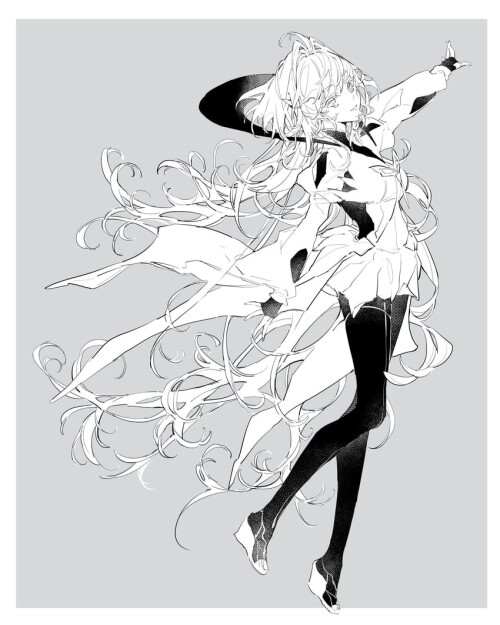  merlin and merlin fate and 3 more drawn by budh57 sample 98ff899ccdc38b08212d2d94a6a61b19