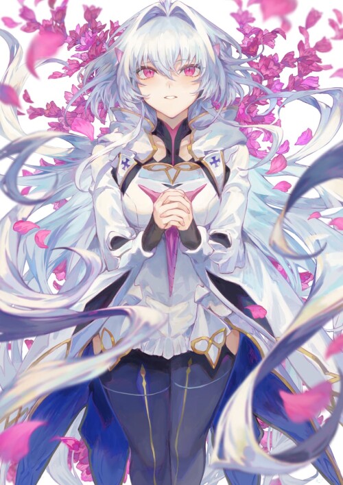  merlin fate and 2 more drawn by mashuu neko no oyashiro sample 247a3d3f6ced3609f16a70b5f04f178e
