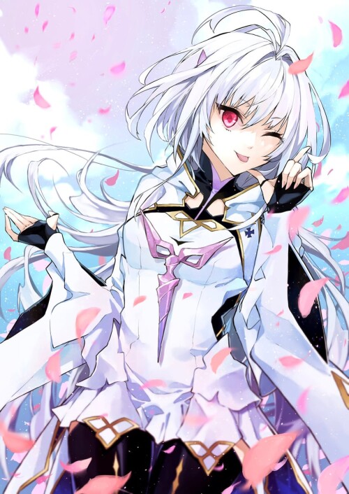 K9zreo.jpeg