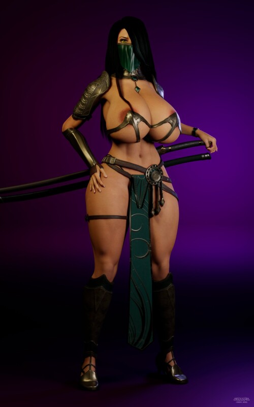 KADUc1