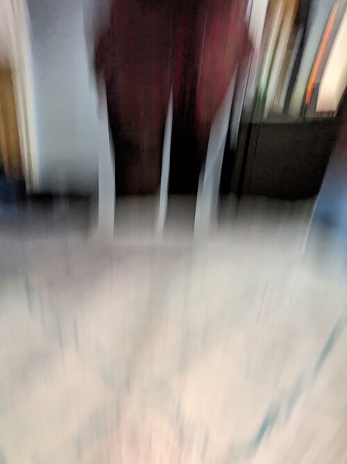 KC4tlm.jpeg
