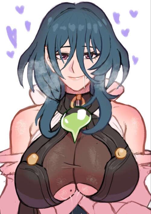 36dd9dfa01d4ac0a9ffa647d015f9159