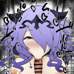 KDbv8F