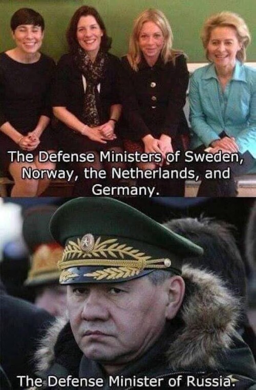 KEWu7c.jpeg