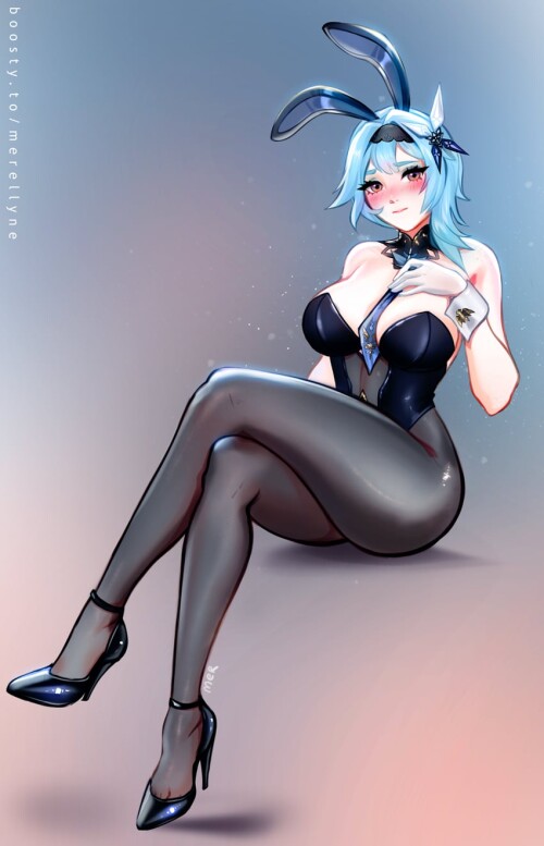  eula genshin impact drawn by merellyne sample 003645bab5c2f2ee9952f6c4e45c4d9a