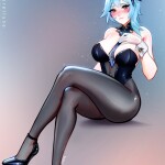 KGbXoo