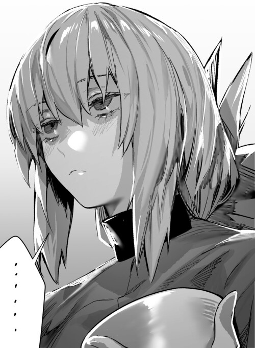  florence nightingale fate and 1 more drawn by hxd sample 23adb05668eb112daeb4f47709e97eda