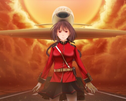  florence nightingale fate and 1 more drawn by shi o musubi sample c973d00a2a50f9c0c7273d3df2ebac6c