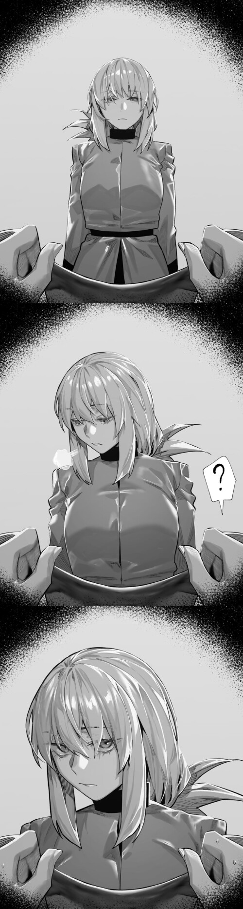  florence nightingale fate and 1 more drawn by hxd sample 310eb3bf933ad84f9d093740f6835ea7