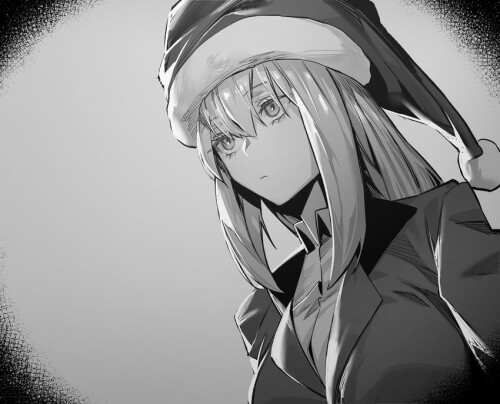  florence nightingale and florence nightingale fate and 1 more drawn by hxd sample 1bc6e651f38bf6ae9