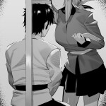 KJFQ91
