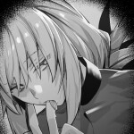 KJFui3