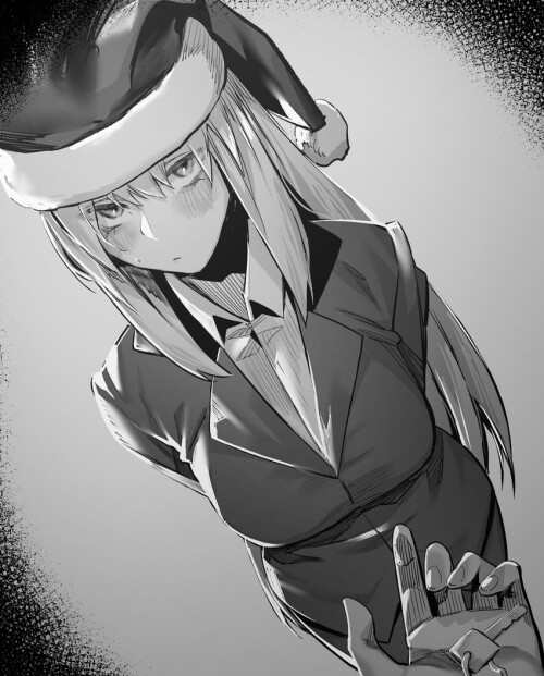  florence nightingale and florence nightingale fate and 1 more drawn by hxd sample 1dd33e22dc3297698