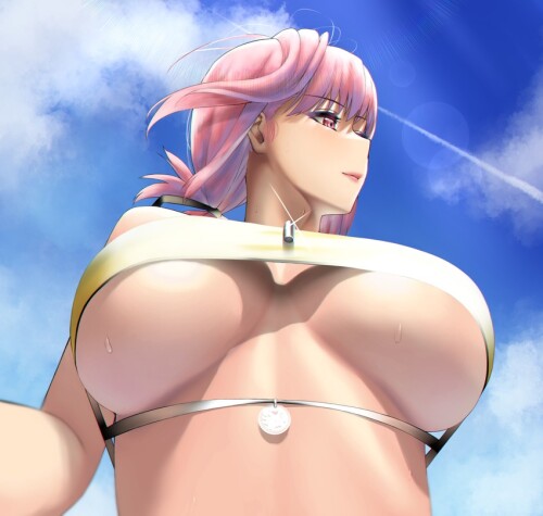  florence nightingale and florence nightingale fate and 1 more drawn by karakari sample 7b542d4ab3a8