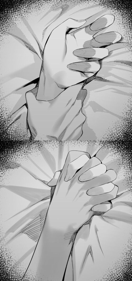  fujimaru ritsuka and florence nightingale fate and 1 more drawn by hxd sample 7e08795a7f48fe57ec273