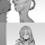 KJGtk3