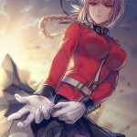 KJLYNA