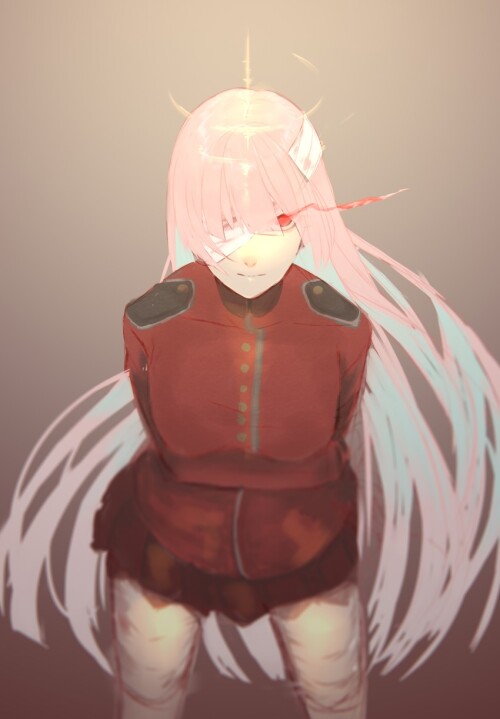  florence nightingale fate and 1 more drawn by ha kemuri sample 14b86ccb47b4e24131a04aa1117c9c38