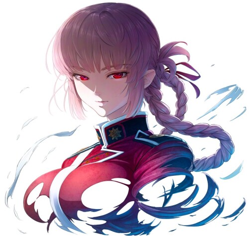  florence nightingale fate and 1 more drawn by imizu nitro unknown sample 0971ab10a6eda2ecdd19184fd9