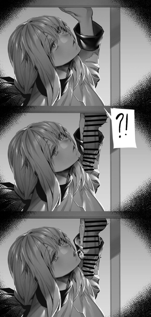  fujimaru ritsuka and florence nightingale fate and 1 more drawn by hxd sample 9251438c227b835a37b24