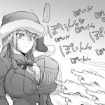 KJUWbP