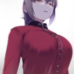 KJUsCq
