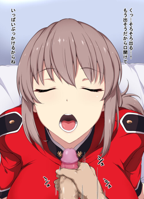  florence nightingale fate and 1 more drawn by mokichi nvzy3n sample f5955224454eca3d0a5e4c1a077cdb0
