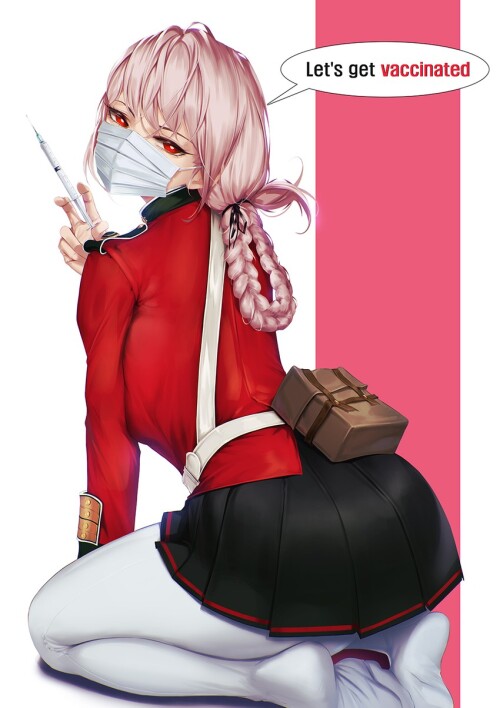  florence nightingale fate and 1 more drawn by blueorca sample db0253e03afeb34f23448af92c5c3771
